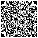 QR code with Sheets Towing contacts