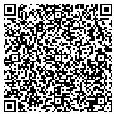 QR code with Stone Interiors contacts