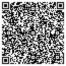 QR code with Protection Design Co LLC contacts