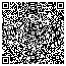 QR code with Hatfield Farm LLC contacts