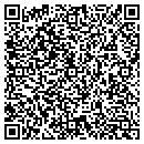 QR code with Rfs Wholesalers contacts