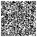 QR code with Automax Styling Inc contacts