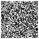 QR code with Becker Michael J MD contacts
