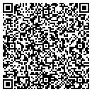 QR code with Smithfield Plum contacts