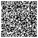 QR code with Shenandoah Towing contacts