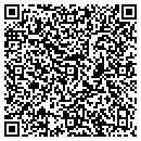 QR code with Abbas Abbas E MD contacts