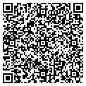 QR code with H Braun Farm contacts