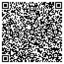QR code with Quality Plus contacts