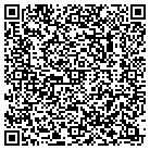 QR code with Incentive Dry Cleaners contacts