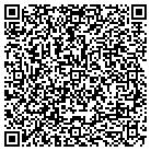 QR code with Smithfield Plumbing & Htg Supl contacts