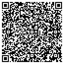 QR code with Mccoy Dozer Service contacts