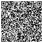 QR code with Seaside Emergency Medicine contacts
