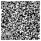 QR code with Auto Shine Detailing contacts