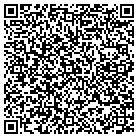 QR code with Indian Rocks Cleaners & Tailors contacts