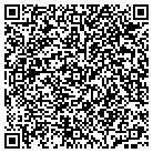 QR code with Shiffletts Wrecker And Salvage contacts