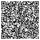 QR code with Afshinnik Arash MD contacts