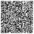QR code with Innovative Dry Cleaning contacts