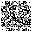 QR code with Sun Interiors Ltd contacts