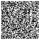QR code with Mc Kellar Construction contacts