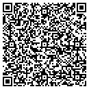 QR code with Hedrick Charles L contacts