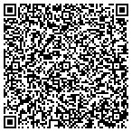 QR code with Bauermeister Appraisal Services Inc contacts