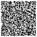 QR code with Sid Towing Service contacts