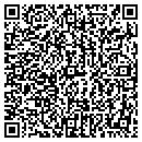 QR code with United Supply CO contacts