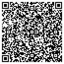 QR code with Mcknight Tractor Dozer Sv contacts