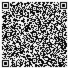 QR code with Skiffs Creek Towing Inc contacts