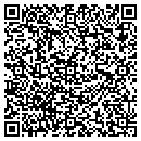 QR code with Village Products contacts