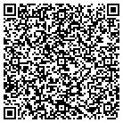 QR code with Rodan Fire Sprinklers Inc contacts