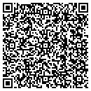 QR code with D J's Welding Supply contacts