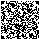QR code with Ioc Export & Finance Flor contacts