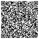 QR code with Mc Lain Paving & Seal Coating contacts