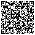 QR code with B B Service contacts