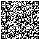 QR code with Alkadri Mohi E MD contacts