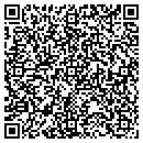 QR code with Amedee Ronald G MD contacts