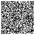 QR code with S&L 24 Hour Towing LLC contacts