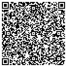 QR code with Mountain View Paintball contacts