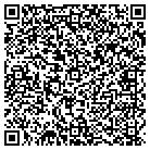 QR code with Md Stone B S Excavation contacts