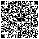 QR code with Southern Fire Control contacts