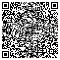 QR code with Meek Excavating contacts