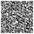 QR code with Lipscomb Elementary School contacts