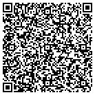 QR code with Superior Pool Products contacts