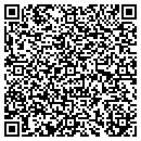 QR code with Behrens Services contacts