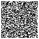 QR code with Meek Excavating contacts
