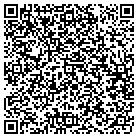 QR code with Antillon Mainor R MD contacts