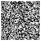 QR code with Lunas Concrete Service contacts