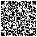 QR code with James Dry Cleaning contacts