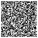 QR code with Smith S Towing And Recovery contacts